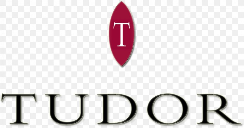 Tudor Wines Pinot Noir Santa Lucia Highlands AVA Winery, PNG, 912x479px, Wine, Brand, Common Grape Vine, Grape, Logo Download Free