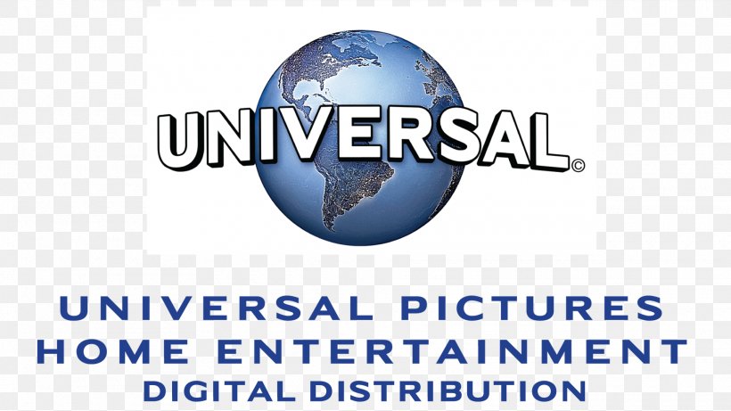 Universal Pictures Home Entertainment Universal Studios Hollywood Artisan Entertainment Home Video, PNG, 1920x1080px, 20th Century Fox Home Entertainment, Universal Pictures, Artisan Entertainment, Brand, Entertainment Download Free