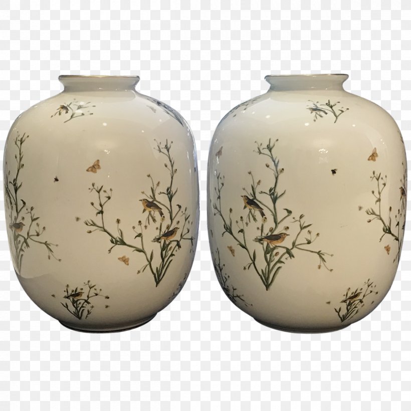 Vase Ceramic Pottery Porcelain Germany, PNG, 1200x1200px, Vase, Artifact, Ceramic, Ceramic Glaze, Chinese Ceramics Download Free