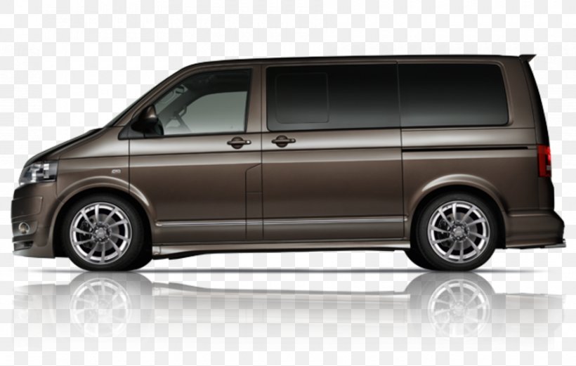 Volkswagen Type 2 Car Volkswagen Transporter T5 Van, PNG, 900x572px, Volkswagen, Abt Sportsline, Audi Q3, Auto Part, Automotive Design Download Free