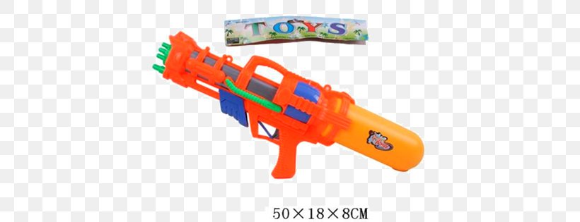 Water Gun Plastic Pistol Toy Shop Language, PNG, 423x315px, Water Gun, Artikel, Gun, Information, Language Download Free