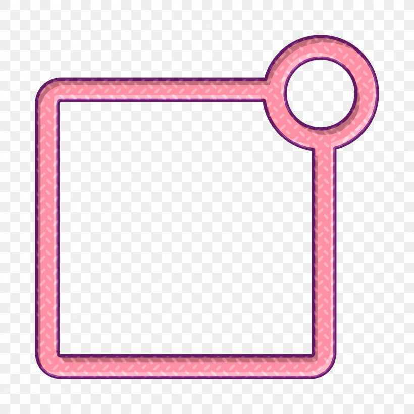 Wireframe Icon Note Icon, PNG, 1244x1244px, Wireframe Icon, Architectural Structure, Architecture, Fuel Cell, Fuel Cell Vehicle Download Free