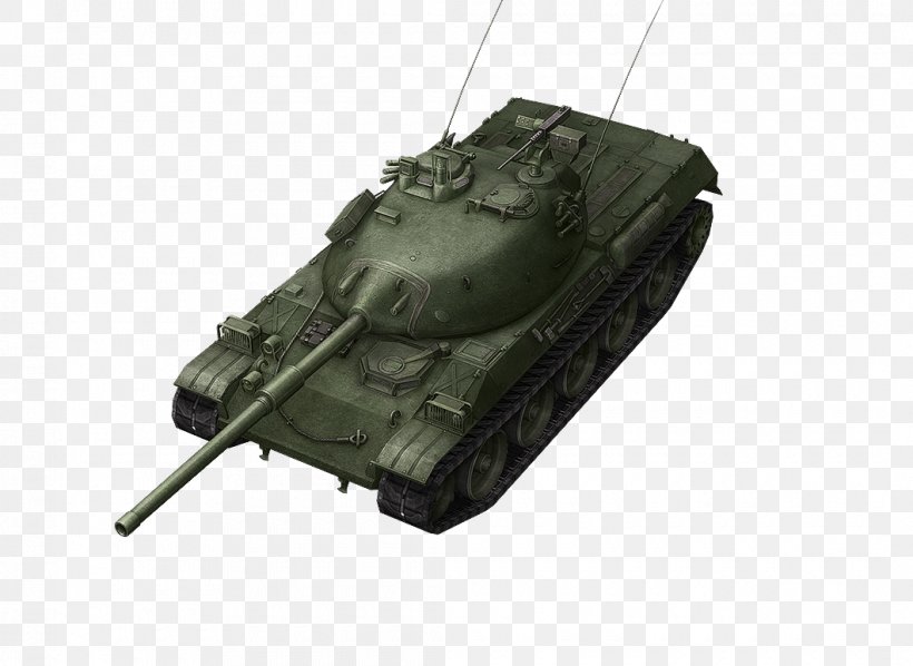 World Of Tanks Blitz SU-85 SU-122, PNG, 1060x774px, World Of Tanks, Combat Vehicle, Playstation 4, Selfpropelled Gun, Su100y Selfpropelled Gun Download Free