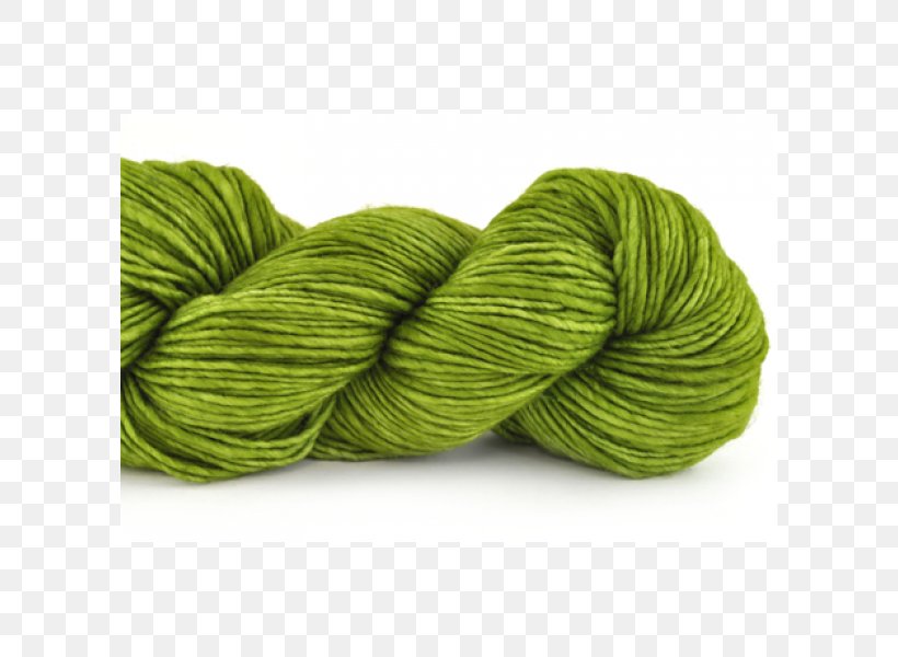Yarn Merino Wool Worsted Lanital, PNG, 600x600px, Yarn, Flexionsparadigma, Knitting, Material, Merino Download Free