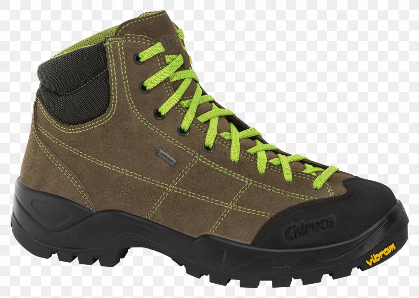 Amazon.com Hiking Boot Gore-Tex Steel-toe Boot, PNG, 1654x1177px, Amazoncom, Boot, Brown, Clothing, Combat Boot Download Free