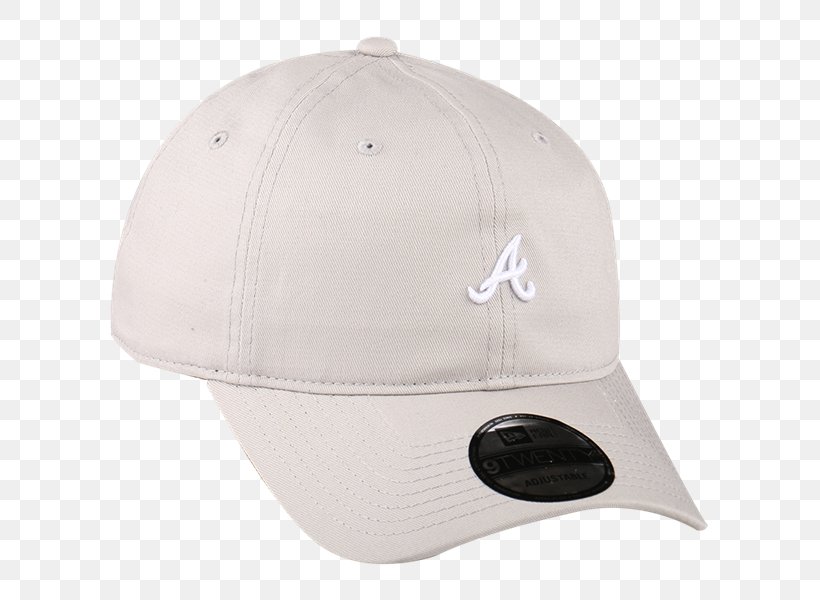 Baseball Cap, PNG, 800x600px, Baseball Cap, Baseball, Cap, Hat, Headgear Download Free