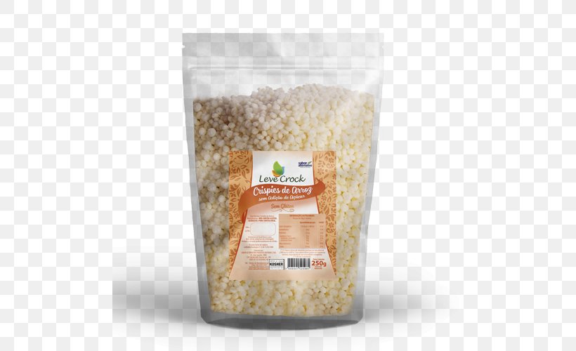 Basmati Fleur De Sel Commodity, PNG, 500x500px, Basmati, Commodity, Dish, Fleur De Sel, Ingredient Download Free