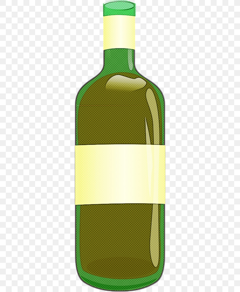 Bottle Wine Bottle Glass Bottle Green Liqueur, PNG, 500x1000px, Bottle, Alcohol, Alcoholic Beverage, Beer Bottle, Dessert Wine Download Free