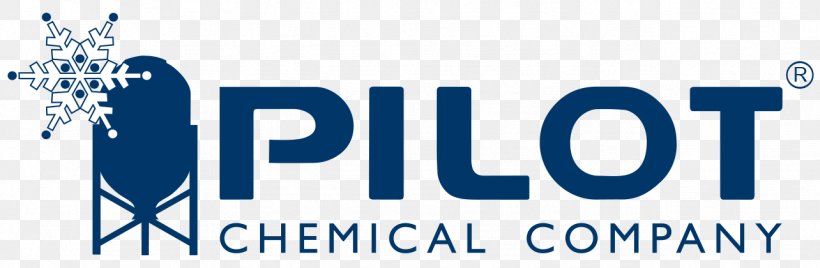 Business Chief Executive Pilot Chemical Co CPC Corporation, PNG, 1284x420px, Business, Area, Banner, Blue, Board Of Directors Download Free