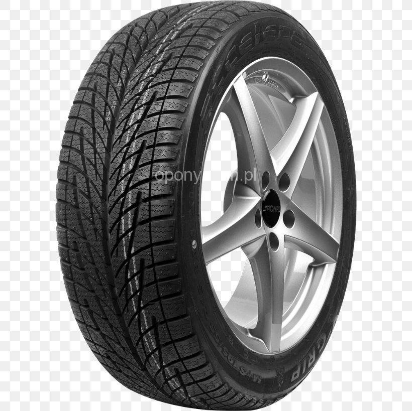 Car Snow Tire Tread Monro Muffler Brake, PNG, 600x819px, Car, Alloy Wheel, Auto Part, Automobile Repair Shop, Automotive Tire Download Free