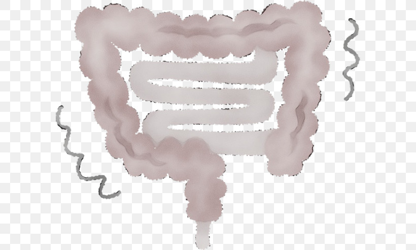 Cloud, PNG, 600x492px, Watercolor, Cloud, Paint, Wet Ink Download Free