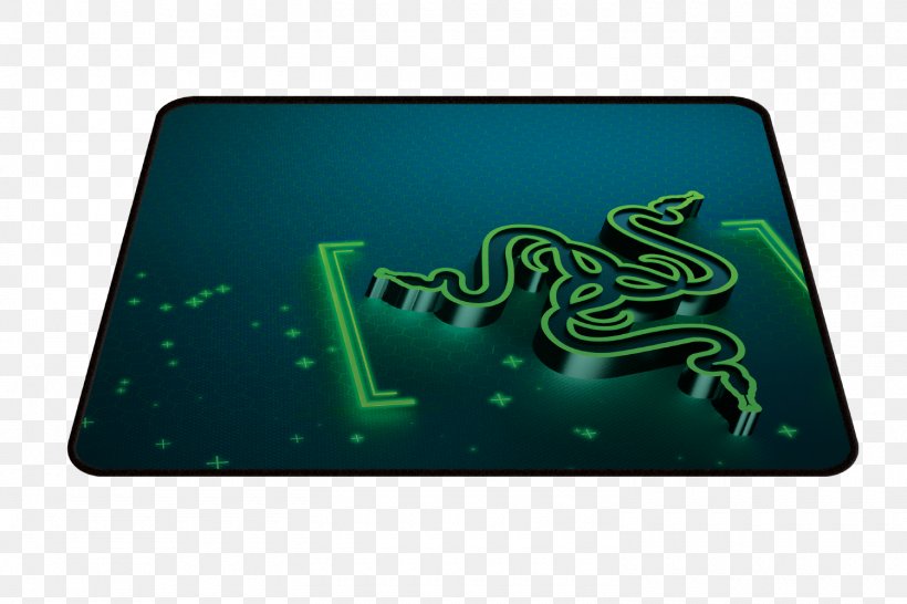Computer Mouse Mouse Mats Computer Keyboard Razer Inc. Laptop, PNG, 1500x1000px, Watercolor, Cartoon, Flower, Frame, Heart Download Free