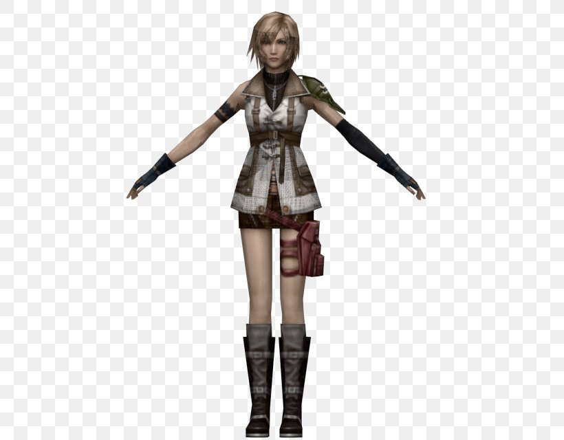 Costume Design Character Fiction, PNG, 640x640px, Costume, Action Figure, Character, Clothing, Costume Design Download Free