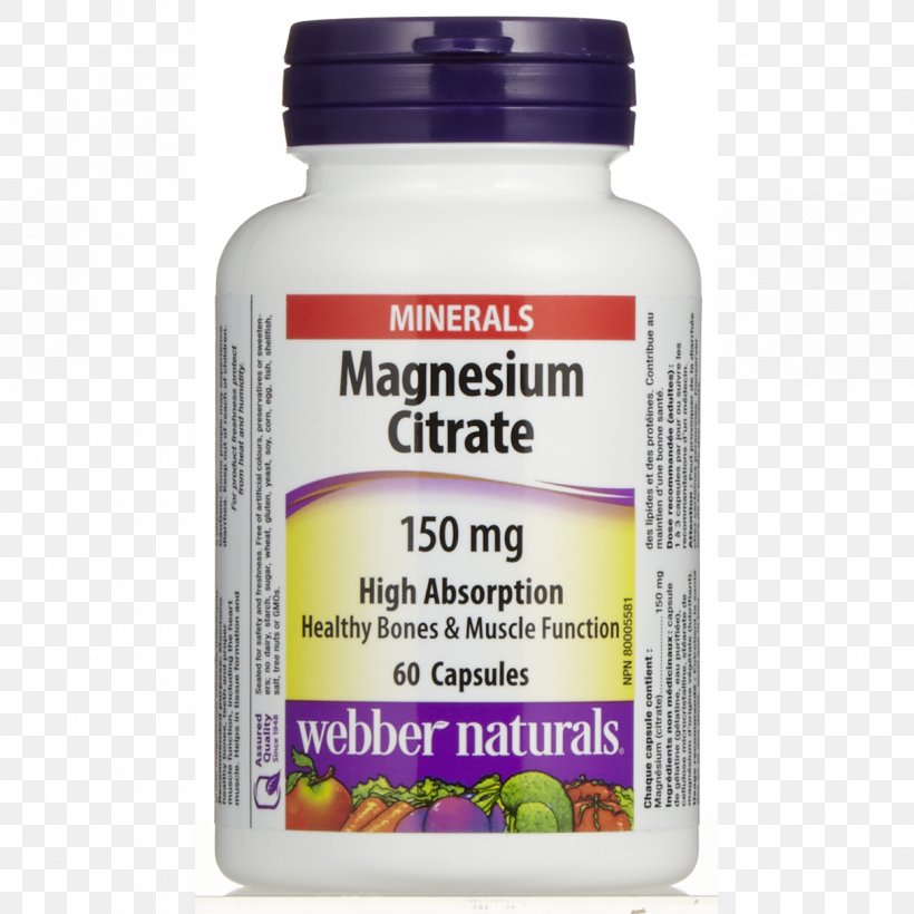 Dietary Supplement Magnesium Citrate Vitamin Tablet, PNG, 1213x1213px, Dietary Supplement, B Vitamins, Capsule, Health, Magnesium Download Free