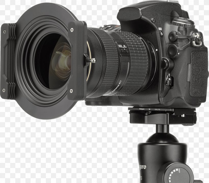 Digital SLR Camera Lens Photographic Filter Photography, PNG, 2685x2357px, Digital Slr, Camera, Camera Accessory, Camera Flashes, Camera Lens Download Free