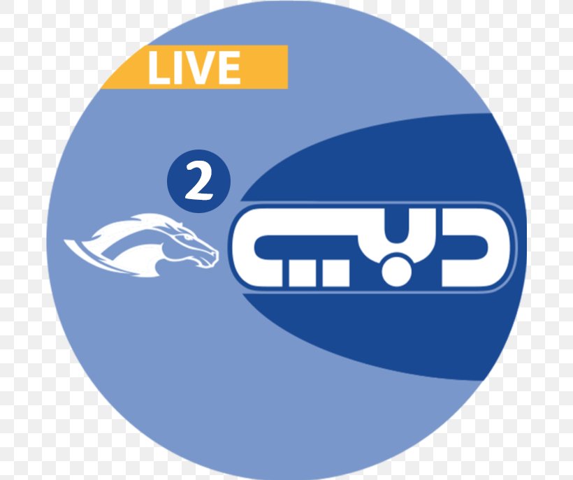 Dubai TV Television Channel Dubai Sports, PNG, 688x687px, Dubai, Area, Blue, Brand, Broadcasting Download Free
