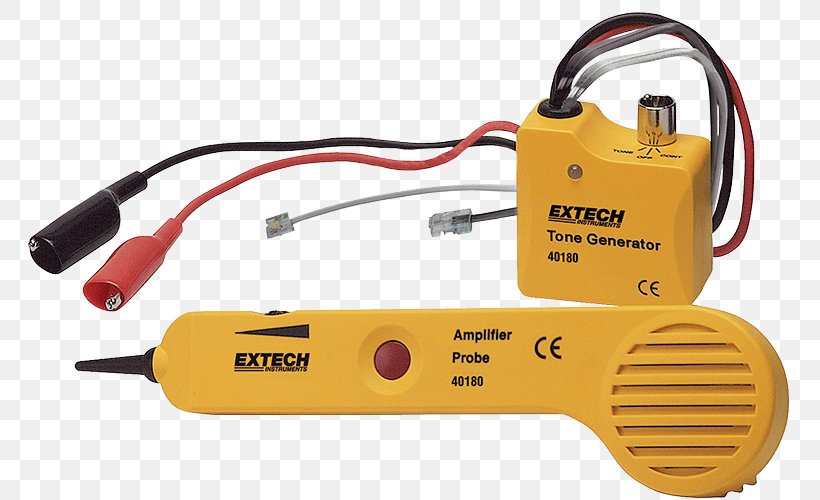 Electrical Wires & Cable Electrical Cable Cable Tester Electronic Circuit, PNG, 770x500px, Wire, Cable Tester, Coaxial Cable, Computer Network, Continuity Tester Download Free