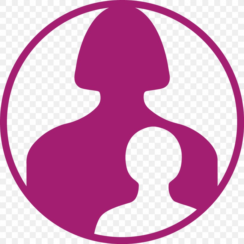 Family Symbol, PNG, 923x923px, Family, Magenta, Purple, Symbol, Text Download Free