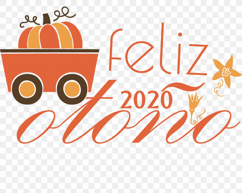 Feliz Otoño Happy Fall Happy Autumn, PNG, 3000x2396px, Feliz Oto%c3%b1o, Area, Fruit, Happy Autumn, Happy Fall Download Free