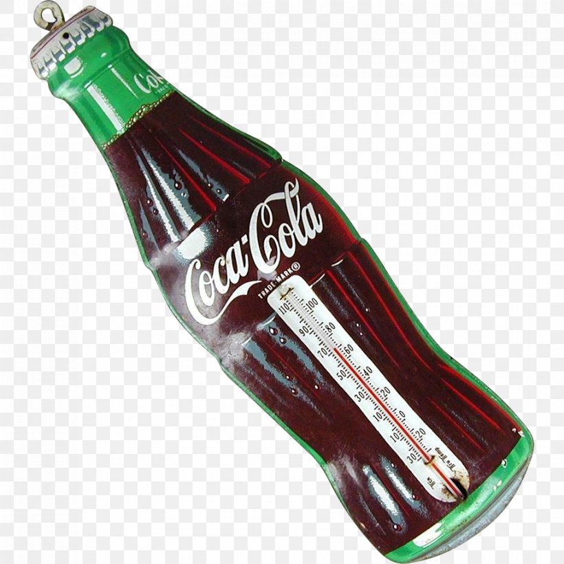 Fizzy Drinks Coca-Cola Bottle Liqueur Carbonation, PNG, 916x916px, Fizzy Drinks, Bottle, Carbonated Soft Drinks, Carbonation, Coca Download Free