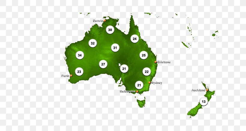 Flag Of Australia World Map, PNG, 636x438px, Australia, Continent, Flag, Flag Of Australia, Grass Download Free