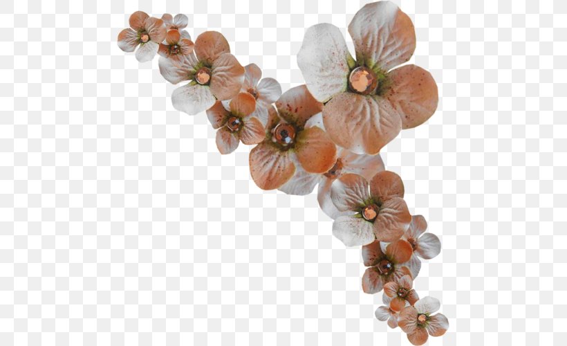 Flower Floral Design Clip Art, PNG, 481x500px, Flower, Bead, Blossom, Floral Design, Floristry Download Free