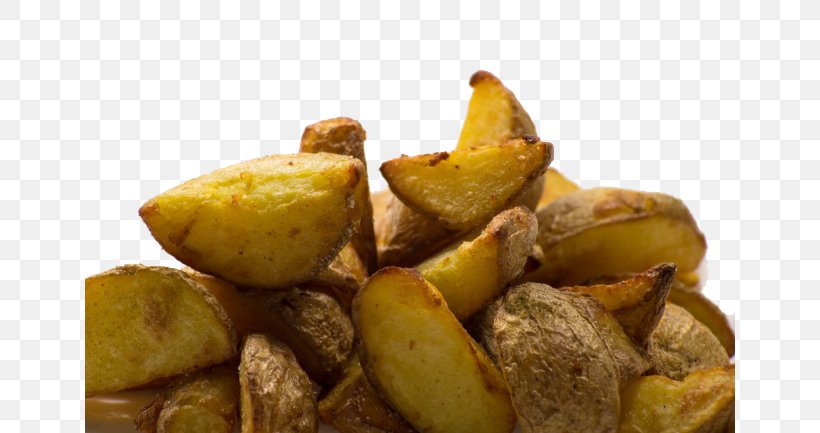 French Fries Izambane Recipe Oven Side Dish, PNG, 650x433px, French Fries, Cooking, Dish, Fish, Food Download Free