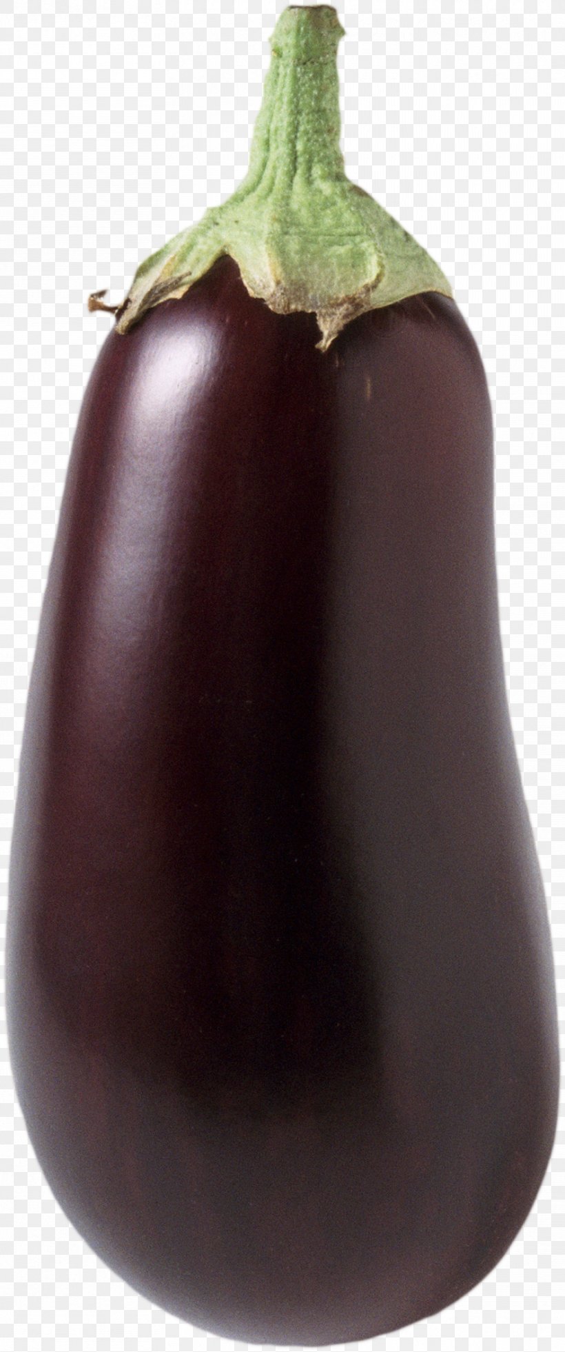 Fruit Eggplant Nutrition, PNG, 884x2115px, Fruit, Editing, Eggplant, Food, Health Download Free