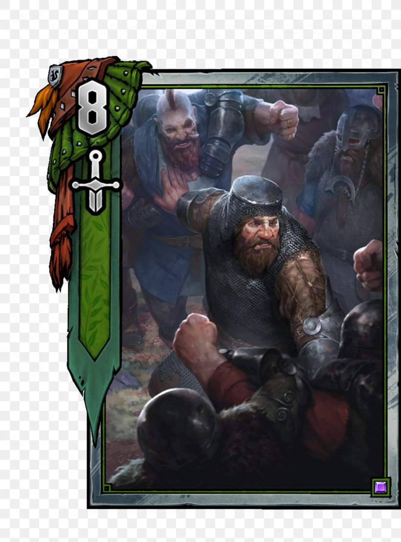 Gwent: The Witcher Card Game The Witcher 3: Wild Hunt Geralt Of Rivia Dwarf, PNG, 1071x1448px, Gwent The Witcher Card Game, Card Game, Cd Projekt, Dwarf, Emhyr Var Emreis Download Free