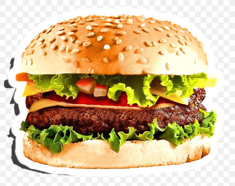 Hamburger Cheeseburger Whopper, PNG, 1163x926px, Hamburger, American Food, Beef, Big Mac, Breakfast Sandwich Download Free
