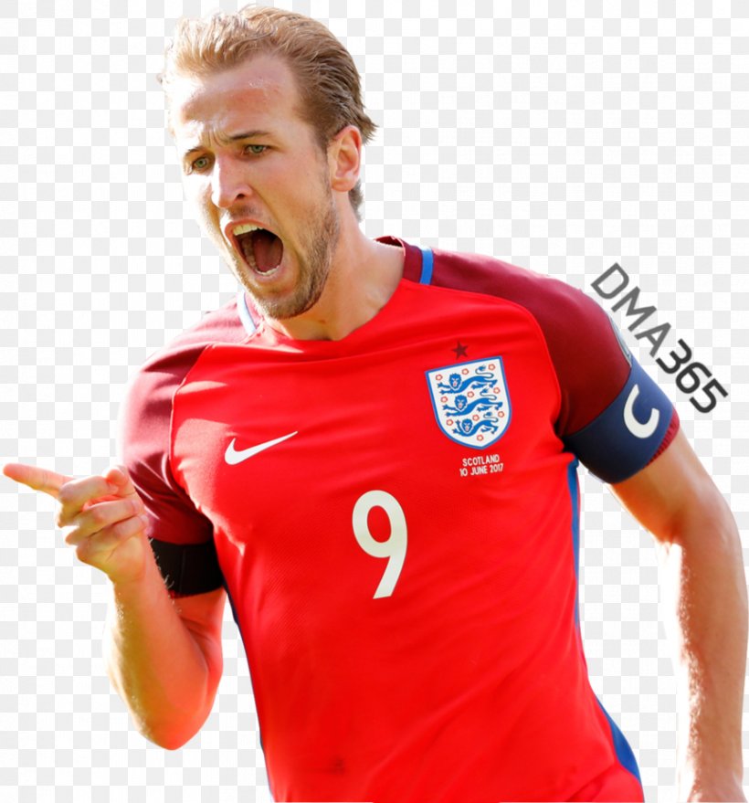 Harry Kane 2018 World Cup England National Football Team Football Player, PNG, 863x926px, 2018 World Cup, Harry Kane, Adam Lallana, England, England National Football Team Download Free
