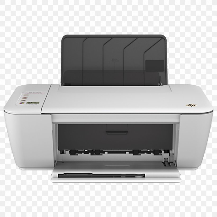 Hewlett-Packard Multi-function Printer HP Deskjet Inkjet Printing, PNG, 1200x1200px, Hewlettpackard, Electronic Device, Hp Deskjet, Hp Deskjet 3630, Hp Laserjet Download Free
