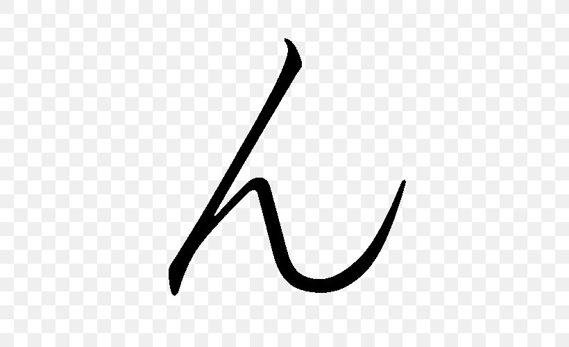 Hiragana Katakana Japanese, PNG, 500x500px, Hiragana, Eyewear, Hentaigana, Japanese, Kana Download Free