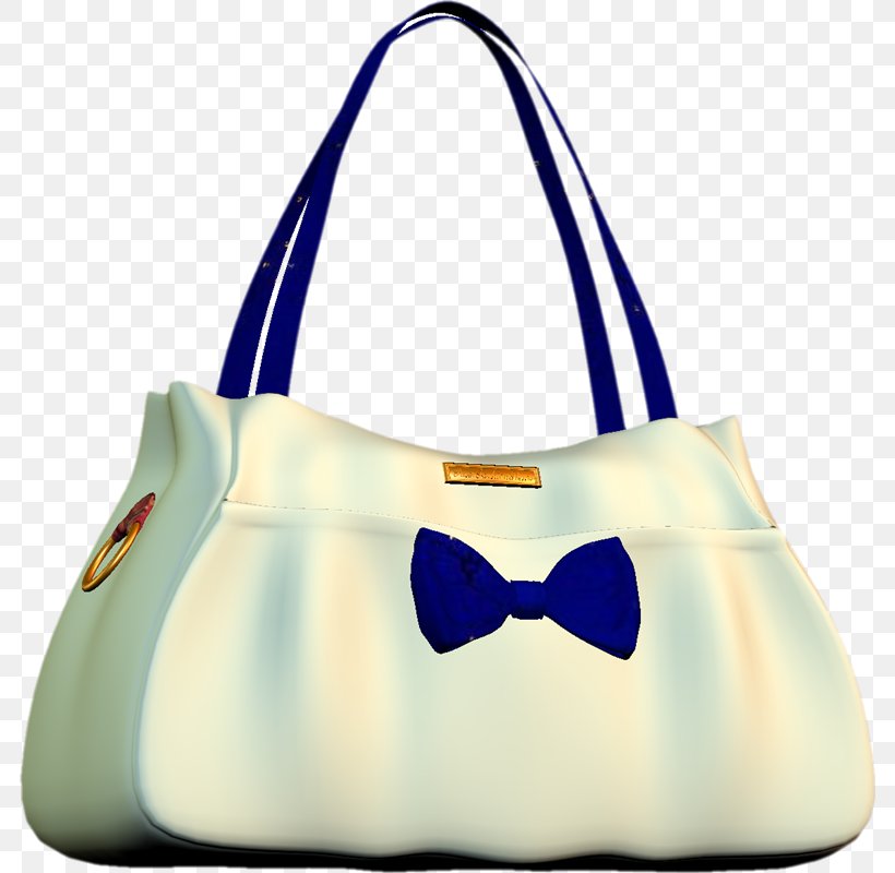 Hobo Bag Tote Bag Messenger Bags, PNG, 784x800px, Hobo Bag, Bag, Brand, Cobalt Blue, Electric Blue Download Free