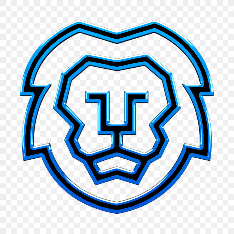 Holland Icon Lion Icon, PNG, 1234x1234px, Holland Icon, Creativity, Drawing, Infographic, Lion Icon Download Free