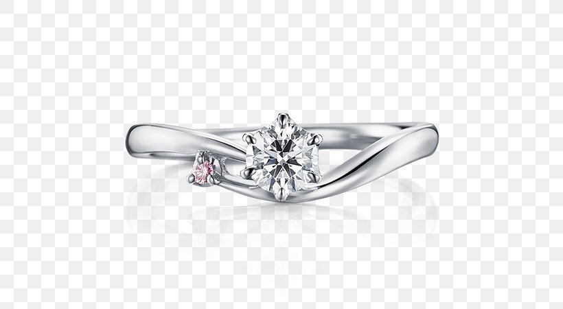 I-PRIMO Ginza Wedding Ring Engagement Ring アイプリモ名古屋栄店, PNG, 800x450px, Iprimo Ginza, Body Jewelry, Diamond, Engagement, Engagement Ring Download Free