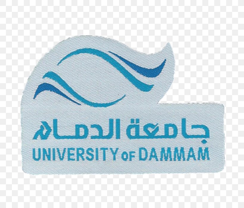 Imam Abdulrahman Bin Faisal University King Fahd University Of Petroleum And Minerals Dammam Community College Jubail, PNG, 700x700px, University, Blue, Brand, College, Dammam Download Free
