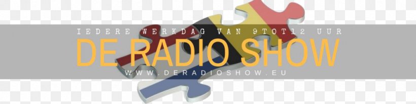 Internet Radio Radio Station Webradio-flora, PNG, 1024x256px, Internet Radio, Advertising, Banner, Brand, Chat Room Download Free