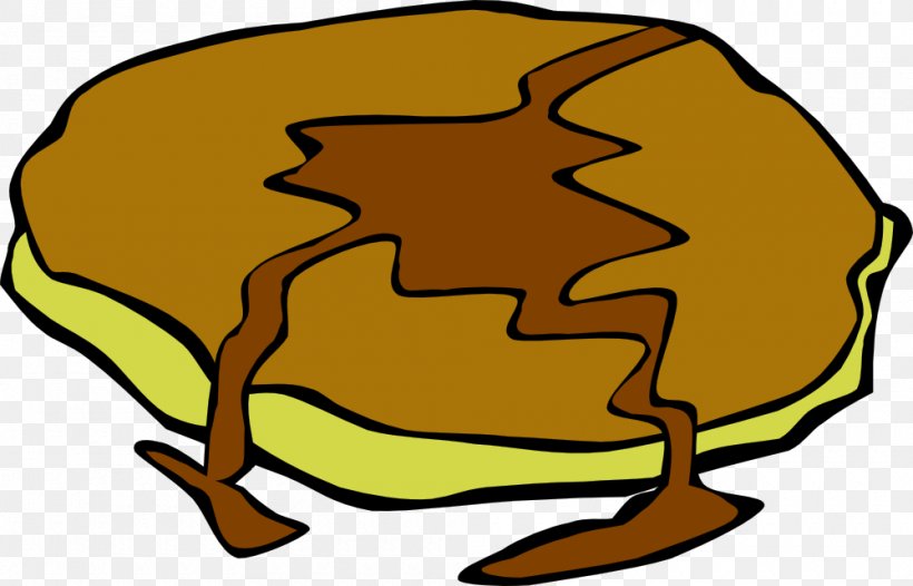 Junk Food Breakfast Fast Food French Fries Cheeseburger, PNG, 1000x642px, Junk Food, Area, Artwork, Breakfast, Cheeseburger Download Free