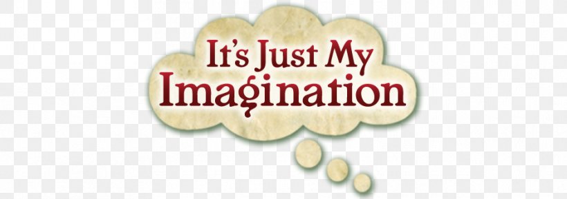 Just My Imagination Logo Afternoon Web Browser Font, PNG, 936x330px, Watercolor, Cartoon, Flower, Frame, Heart Download Free