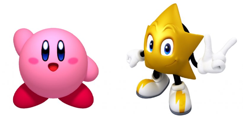 Kirbys Return To Dream Land Kirbys Adventure Kirbys Dream Land Kirbys Dream Collection Super Smash Bros., PNG, 1024x499px, Kirbys Return To Dream Land, Cartoon, Fictional Character, Kirby, Kirby Star Allies Download Free