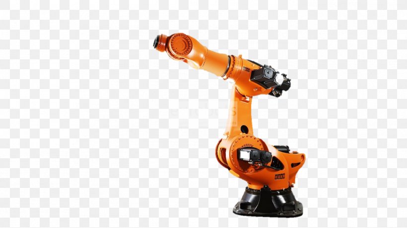 KUKA Industrial Robot Robotics Robotic Arm, PNG, 1397x786px, Kuka, Eurobot, Fanuc, Hardware, Industrial Robot Download Free
