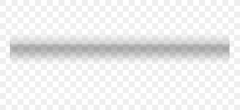 Line Angle, PNG, 1056x488px,  Download Free