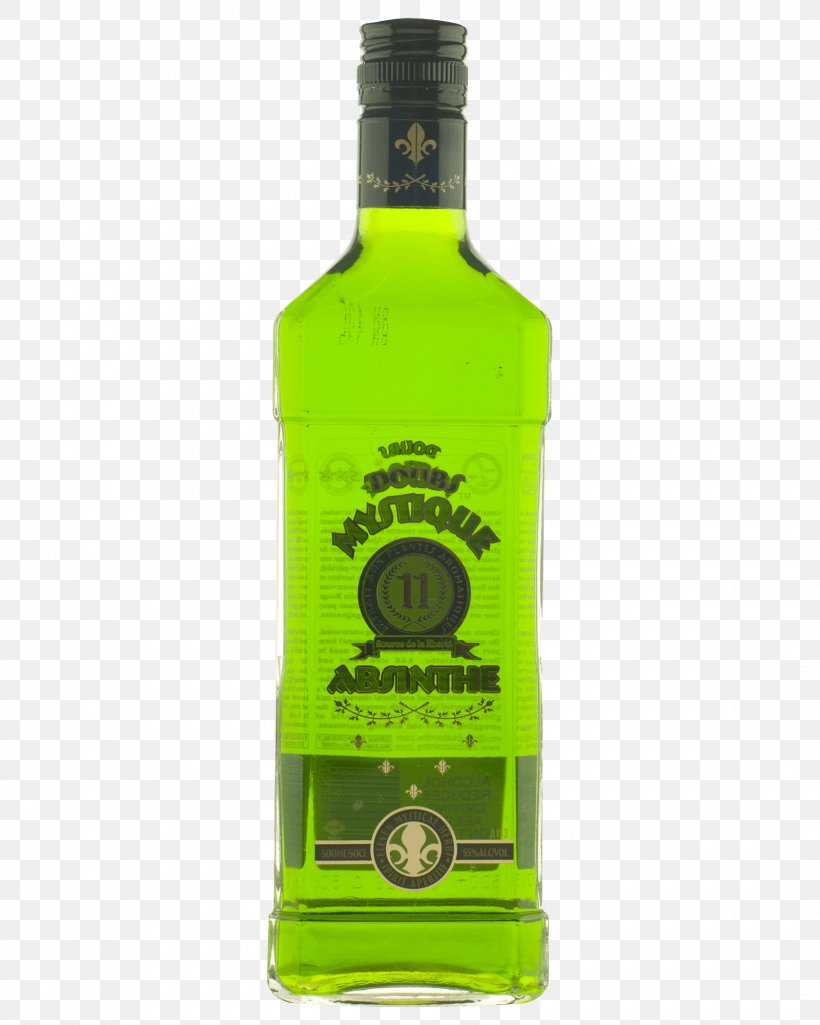 Liqueur Disaronno Amaretto Distilled Beverage Limoncello, PNG, 1600x2000px, Liqueur, Absinthe, Alcoholic Beverage, Amaretto, Bottle Download Free