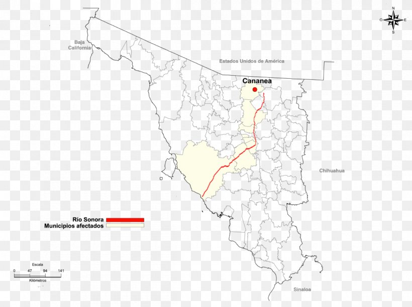 Map Ecoregion Line, PNG, 1200x897px, Map, Animal, Area, Diagram, Ecoregion Download Free