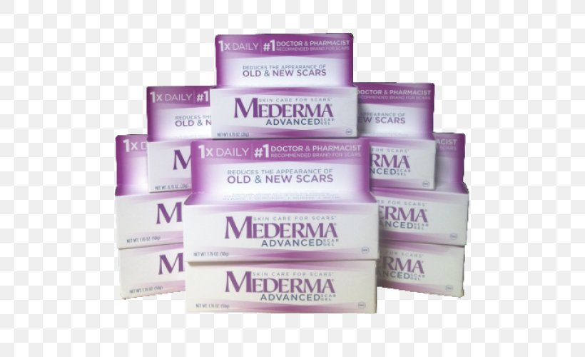 Mederma Advanced Scar Gel Mederma Advanced Scar Gel Chickenpox Hemorrhoid, PNG, 500x500px, Mederma, Accident, Burn, Chickenpox, Cream Download Free