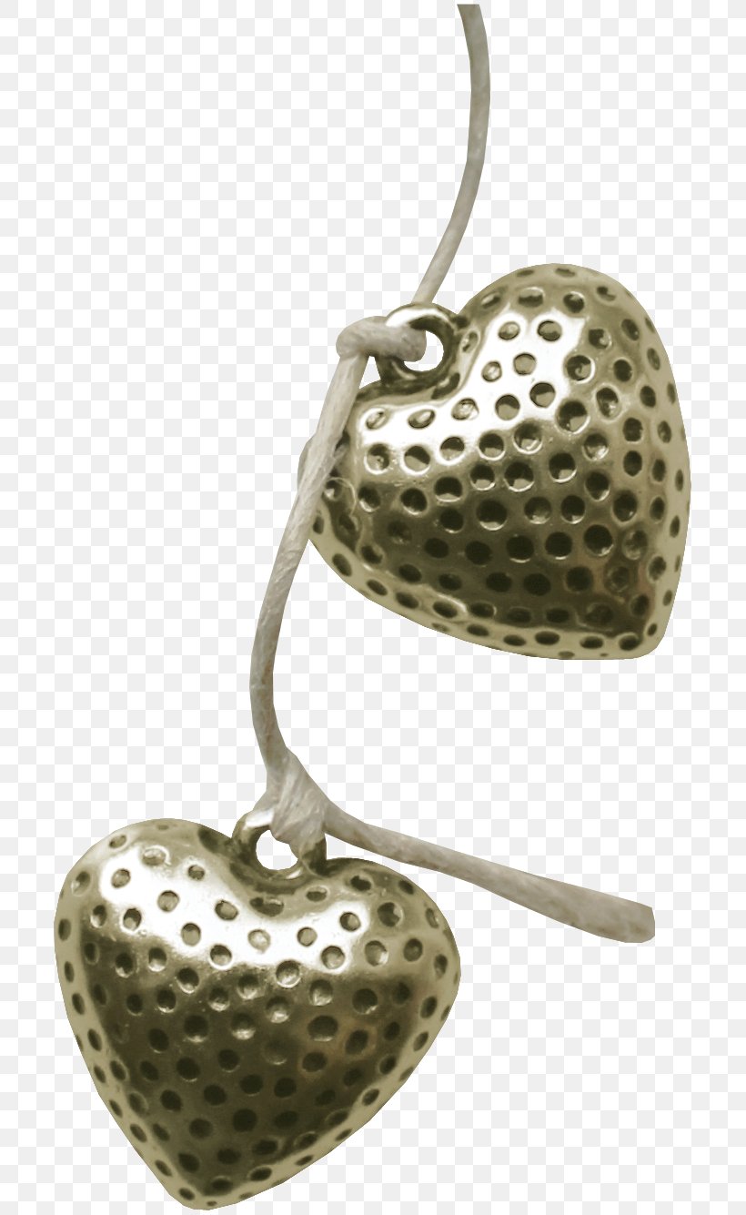 Metal Heart, PNG, 710x1335px, Metal, Heart, Love, Rope, Valentines Day Download Free
