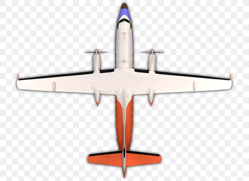 Narrow-body Aircraft Propeller General Aviation Light Aircraft, PNG, 731x594px, Narrowbody Aircraft, Aerospace, Aerospace Engineering, Aircraft, Aircraft Engine Download Free