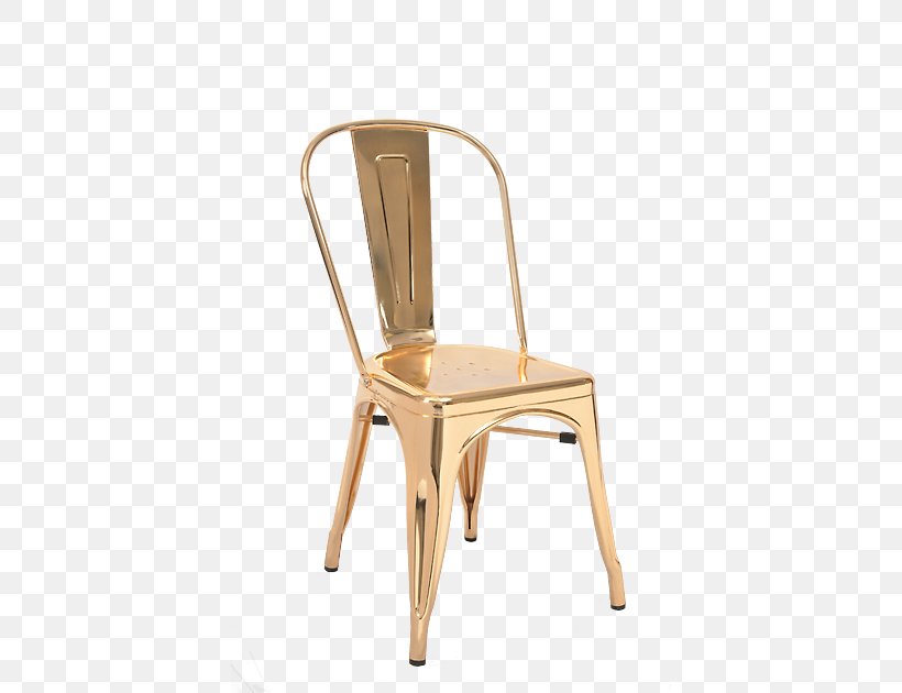 No. 14 Chair Table Tolix Bar Stool, PNG, 400x630px, Chair, Armrest, Bar Stool, Brass, Folding Chair Download Free