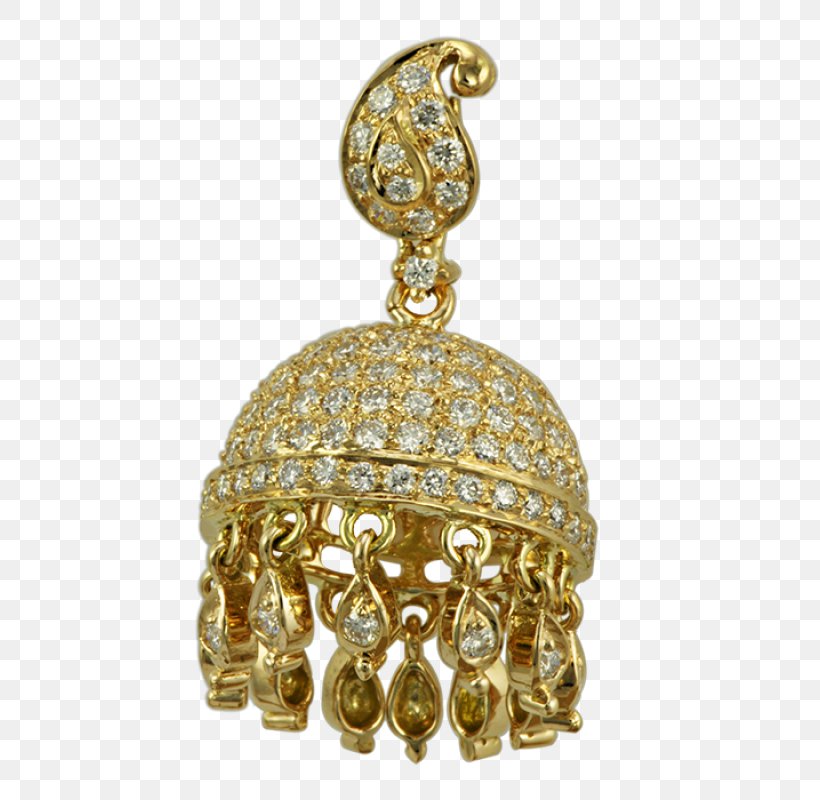 Online Shopping Earring Gold Diamond, PNG, 800x800px, Online Shopping, Brass, Diamond, Earring, Gold Download Free